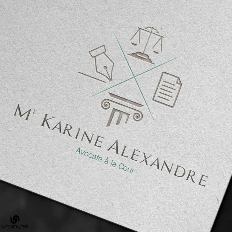 Me-Karine-Alexandre-logotype