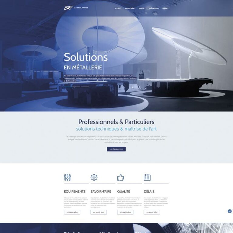 Alu-Steel-France-site-internet