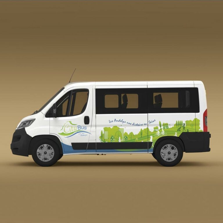 CityBus-Les-Andelys-covering