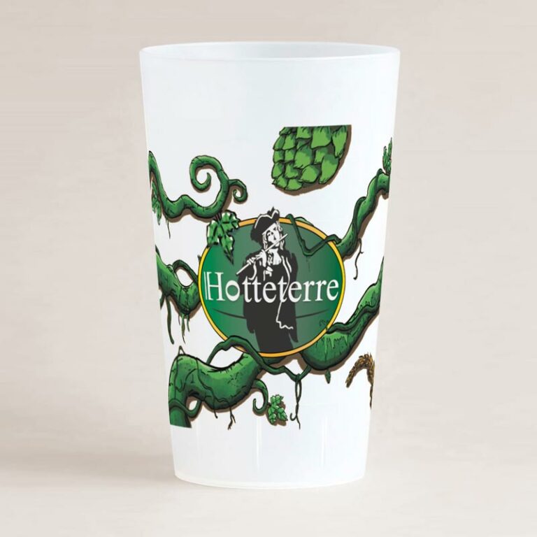 Ecocup-brasserie-Hotteterre