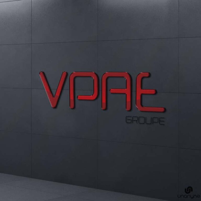 VPAE-groupe-logotype