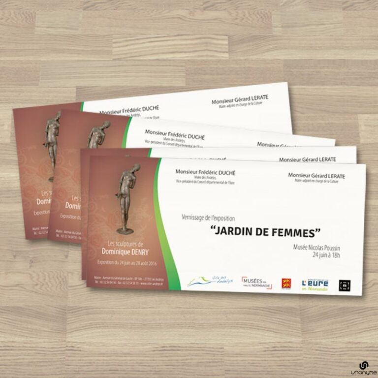 Musée-Nicolas-Poussin-carton-d'invitation