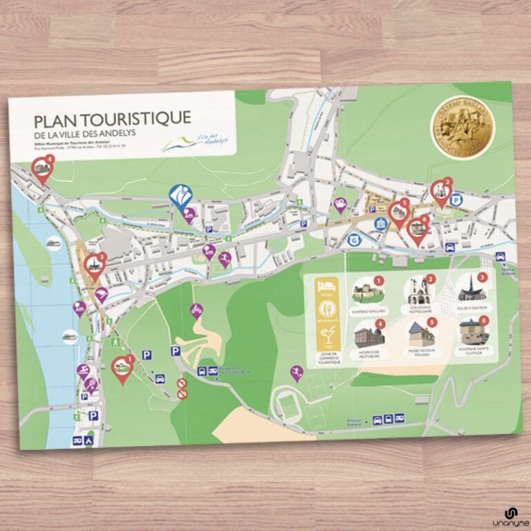 Les-Andelys-plan-touristique