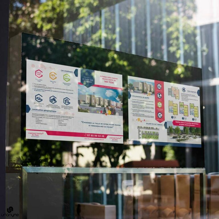 Logement-Familiale-de-l'Eure-plaquettes